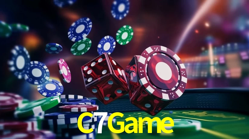 Jogos Crash Online C7Game